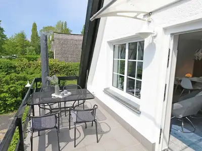 Ferienhaus für 4 Personen (50 m²) in Gager 4/10
