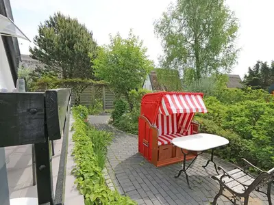 Ferienhaus für 4 Personen (50 m²) in Gager 5/10