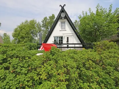 Ferienhaus für 4 Personen (50 m²) in Gager 6/10