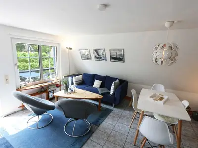 Ferienhaus für 4 Personen (50 m²) in Gager 7/10