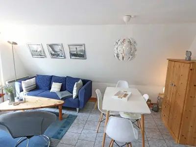 Ferienhaus für 4 Personen (50 m²) in Gager 8/10