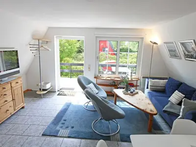 Ferienhaus für 4 Personen (50 m²) in Gager 9/10