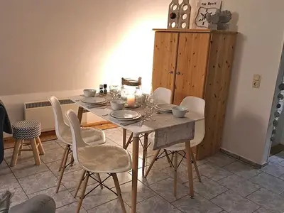 Ferienhaus für 4 Personen (50 m²) in Gager 10/10