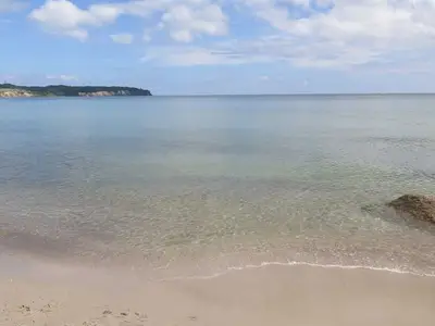 Ferienhaus für 8 Personen (142 m²) in Lobbe (Rügen) 2/10