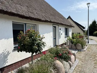 Ferienhaus für 4 Personen (65 m²) in Gager 2/10