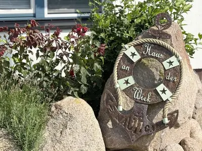 Ferienhaus für 4 Personen (65 m²) in Gager 4/10