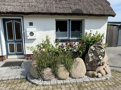 Ferienhaus für 4 Personen (65 m²) in Gager 5/10