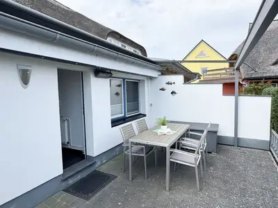 Ferienhaus für 4 Personen (65 m²) in Gager 6/10