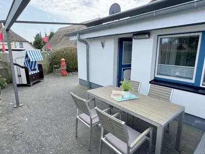 Ferienhaus für 4 Personen (65 m²) in Gager 7/10