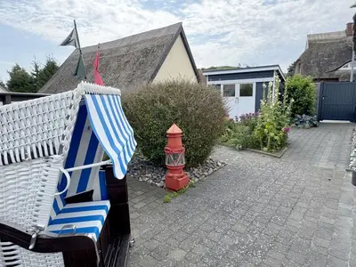 Ferienhaus für 4 Personen (65 m²) in Gager 9/10