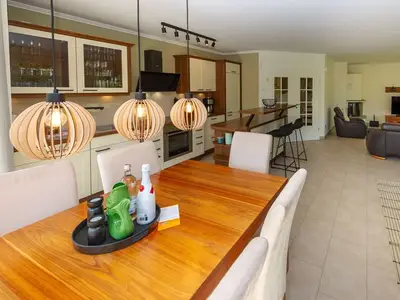 Ferienhaus für 6 Personen (130 m²) in Mönchgut Auf Rügen 7/10