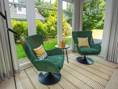 Ferienhaus für 6 Personen (130 m²) in Mönchgut Auf Rügen 7/10