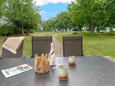 Ferienhaus für 6 Personen (130 m²) in Mönchgut Auf Rügen 9/10