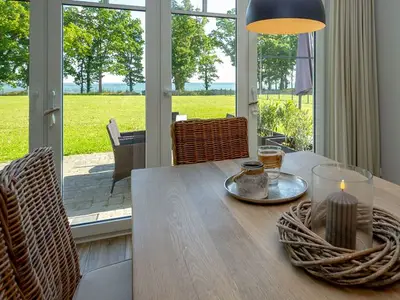 Ferienhaus für 6 Personen (145 m²) in Lobbe (Rügen) 7/10