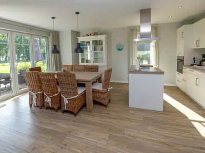 Ferienhaus für 6 Personen (145 m²) in Lobbe (Rügen) 9/10