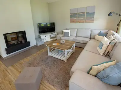 Ferienhaus für 6 Personen (145 m²) in Lobbe (Rügen) 10/10