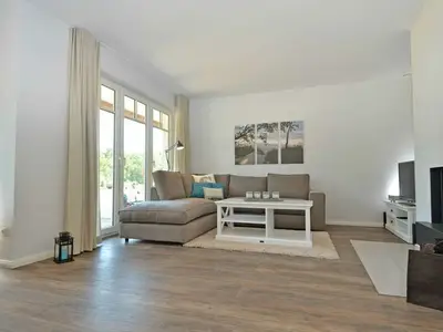 Ferienhaus für 8 Personen (160 m²) in Lobbe (Rügen) 7/10