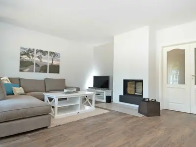 Ferienhaus für 8 Personen (160 m²) in Lobbe (Rügen) 9/10