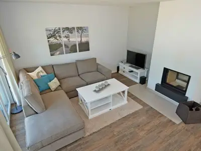 Ferienhaus für 8 Personen (160 m²) in Lobbe (Rügen) 10/10