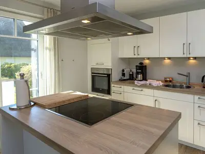 Ferienhaus für 6 Personen (145 m²) in Lobbe (Rügen) 6/10