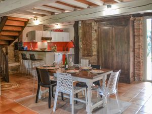 24008069-Ferienhaus-6-Monclar De Quercy-300x225-5