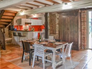 24008069-Ferienhaus-6-Monclar De Quercy-300x225-5