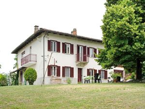 23021901-Ferienhaus-2-Moncucco Torinese-300x225-2