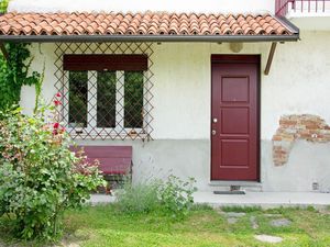 Ferienhaus für 6 Personen (120 m&sup2;) in Moncucco Torinese