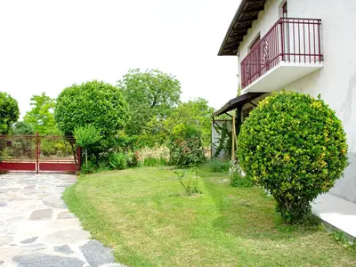 HallReception