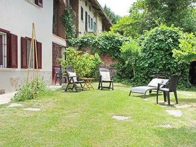 GardenSummer
