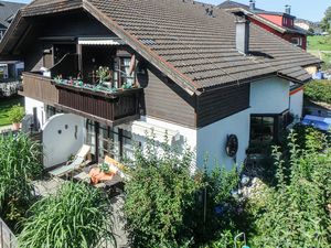 Ferienhaus für 9 Personen (140 m²) in Mondsee