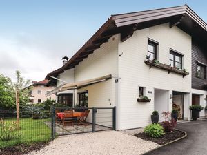 23738607-Ferienhaus-9-Mondsee-300x225-5