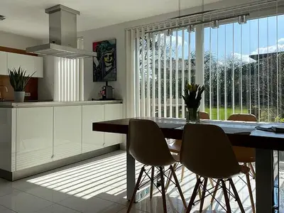 Ferienhaus für 4 Personen (98 m²) in Mondsee 6/10