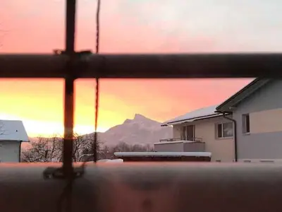 Ferienhaus für 4 Personen (98 m²) in Mondsee 5/10