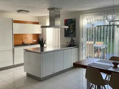 Ferienhaus für 4 Personen (98 m²) in Mondsee 7/10