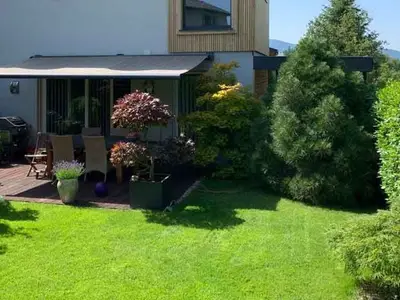Ferienhaus für 4 Personen (98 m²) in Mondsee 9/10