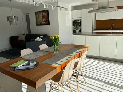 Ferienhaus für 4 Personen (98 m²) in Mondsee 10/10