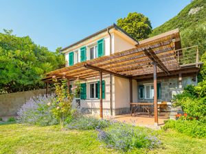 Ferienhaus für 6 Personen (120 m&sup2;) in Moneglia