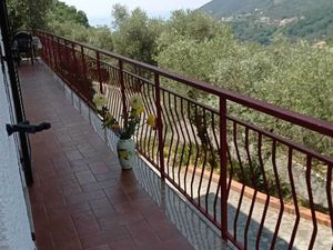 19350230-Ferienhaus-4-Moneglia-300x225-0