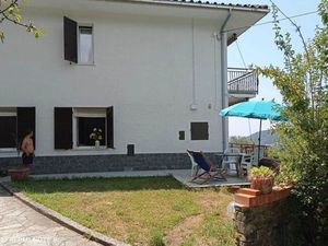 19350230-Ferienhaus-4-Moneglia-300x225-1