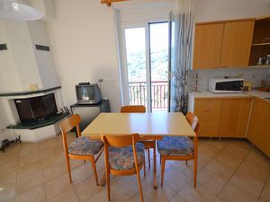 19350231-Ferienhaus-4-Moneglia-300x225-4