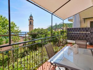 Ferienhaus für 6 Personen (60 m&sup2;) in Moneglia