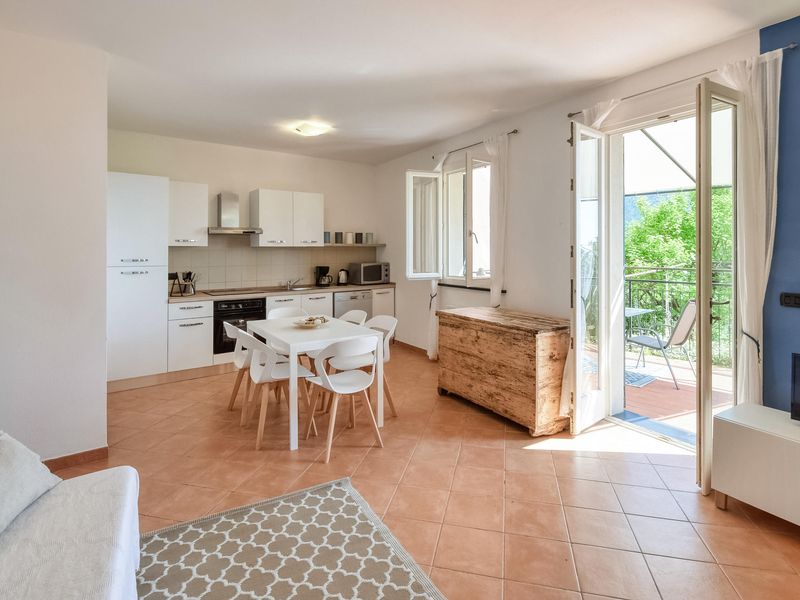 23745284-Ferienhaus-6-Moneglia-800x600-2