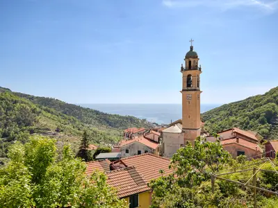 view-from-room