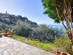 24003558-Ferienhaus-5-Moneglia-300x225-4