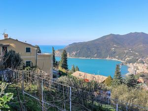 23745068-Ferienhaus-7-Moneglia-300x225-5