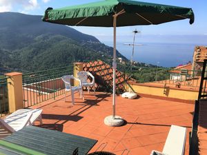 23852435-Ferienhaus-5-Moneglia-300x225-0