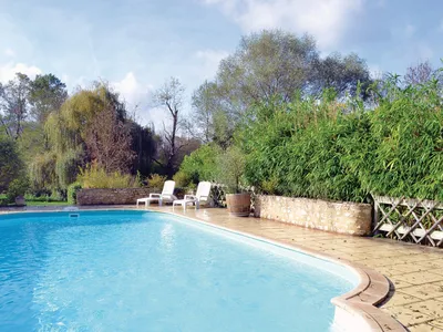 pool pool