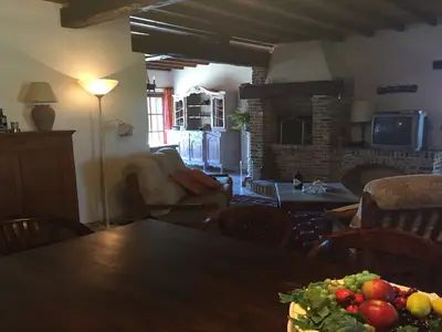 DiningRoom