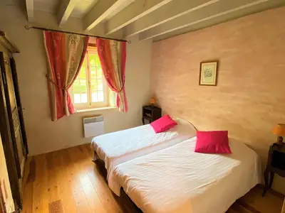 Bild 9